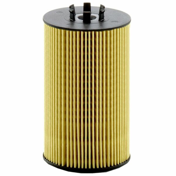 MANN-Filter Oil Filter HU 8012z