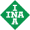 INA
