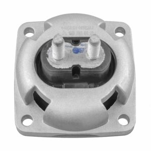 Lemförder Transmission Mount 44053 01